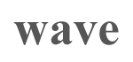 wave-Logo-mono